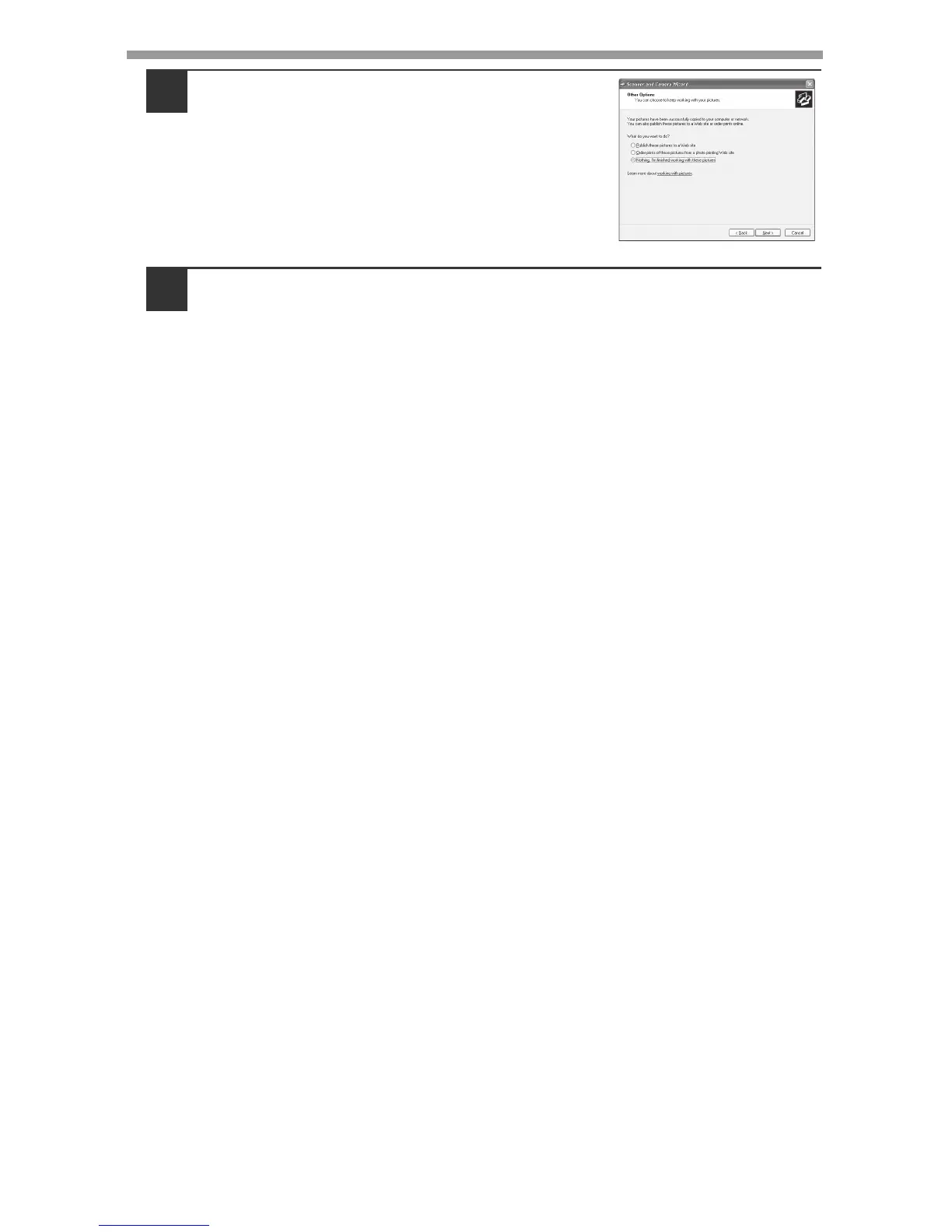 Page #74 background image
