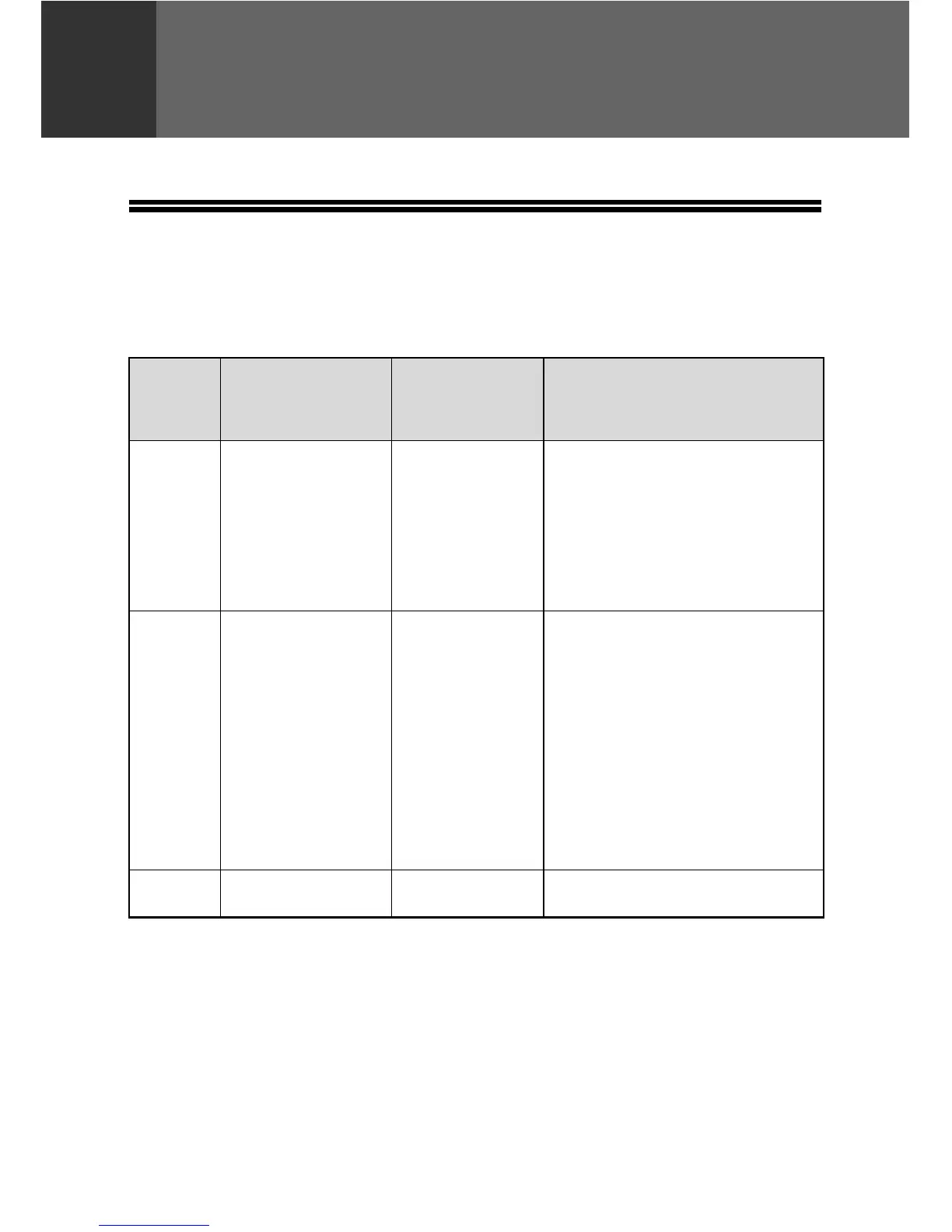 Page #75 background image