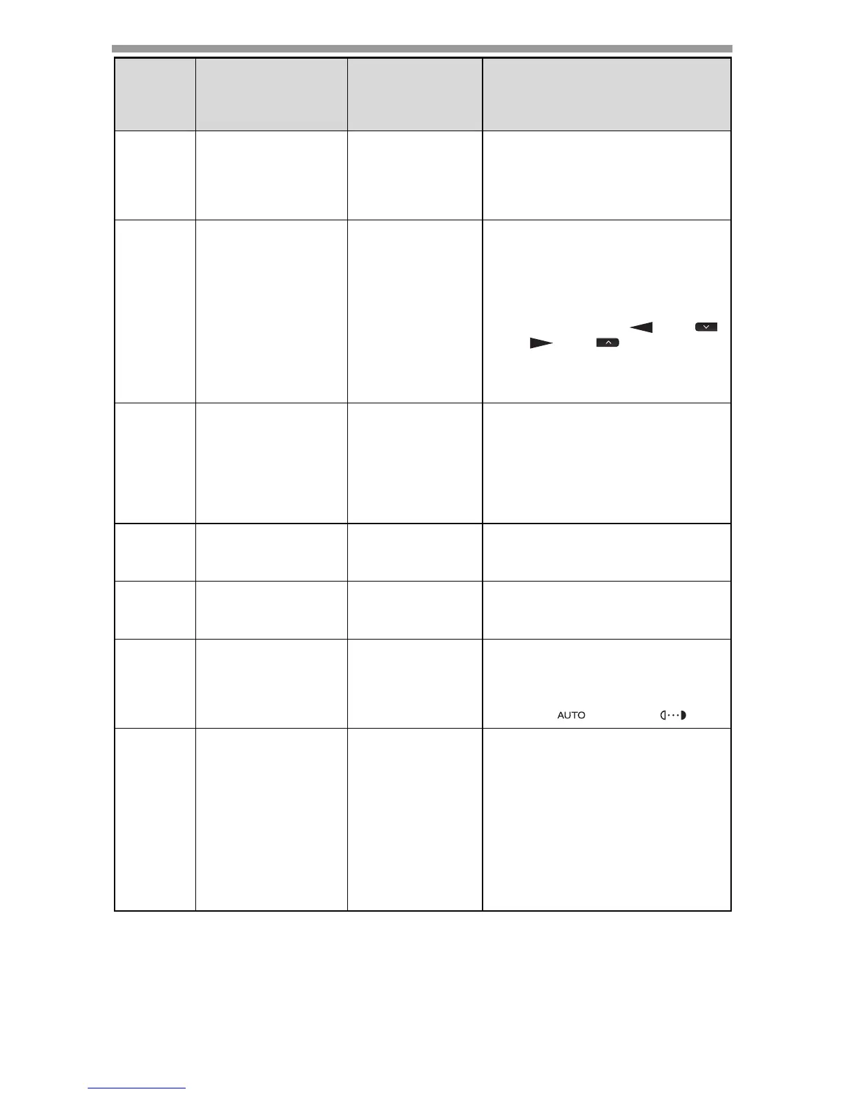 Page #77 background image