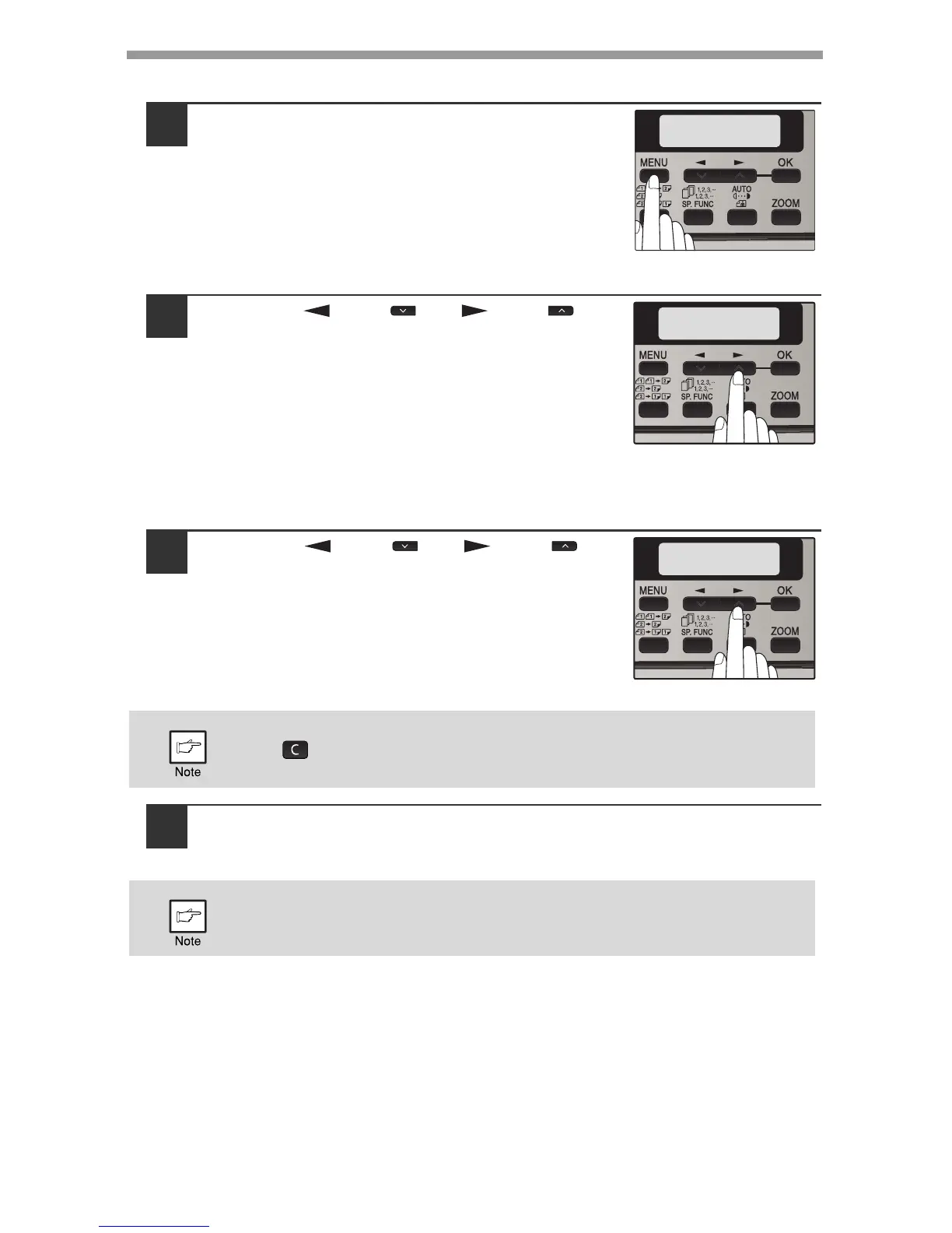 Page #80 background image