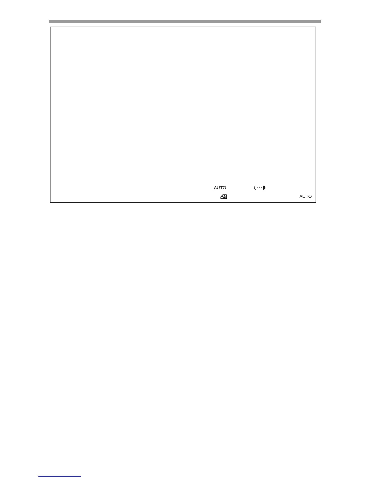 Page #81 background image