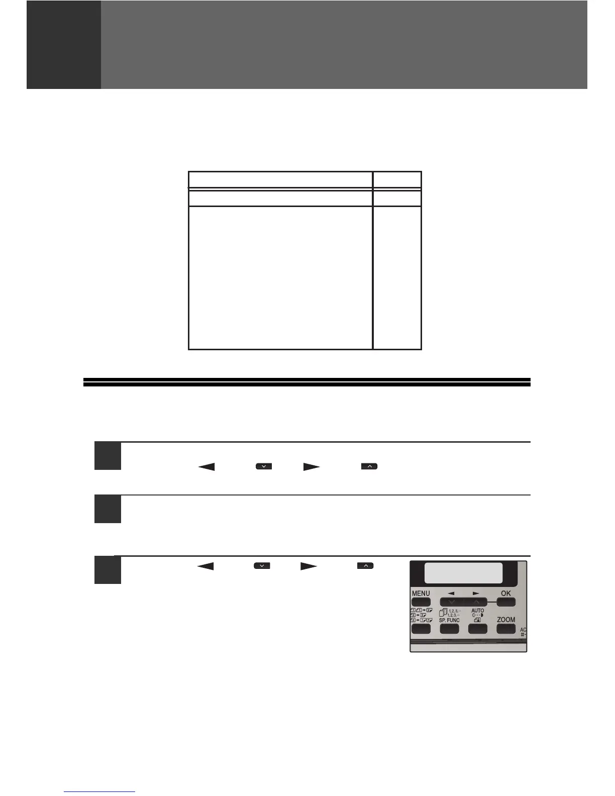 Page #82 background image
