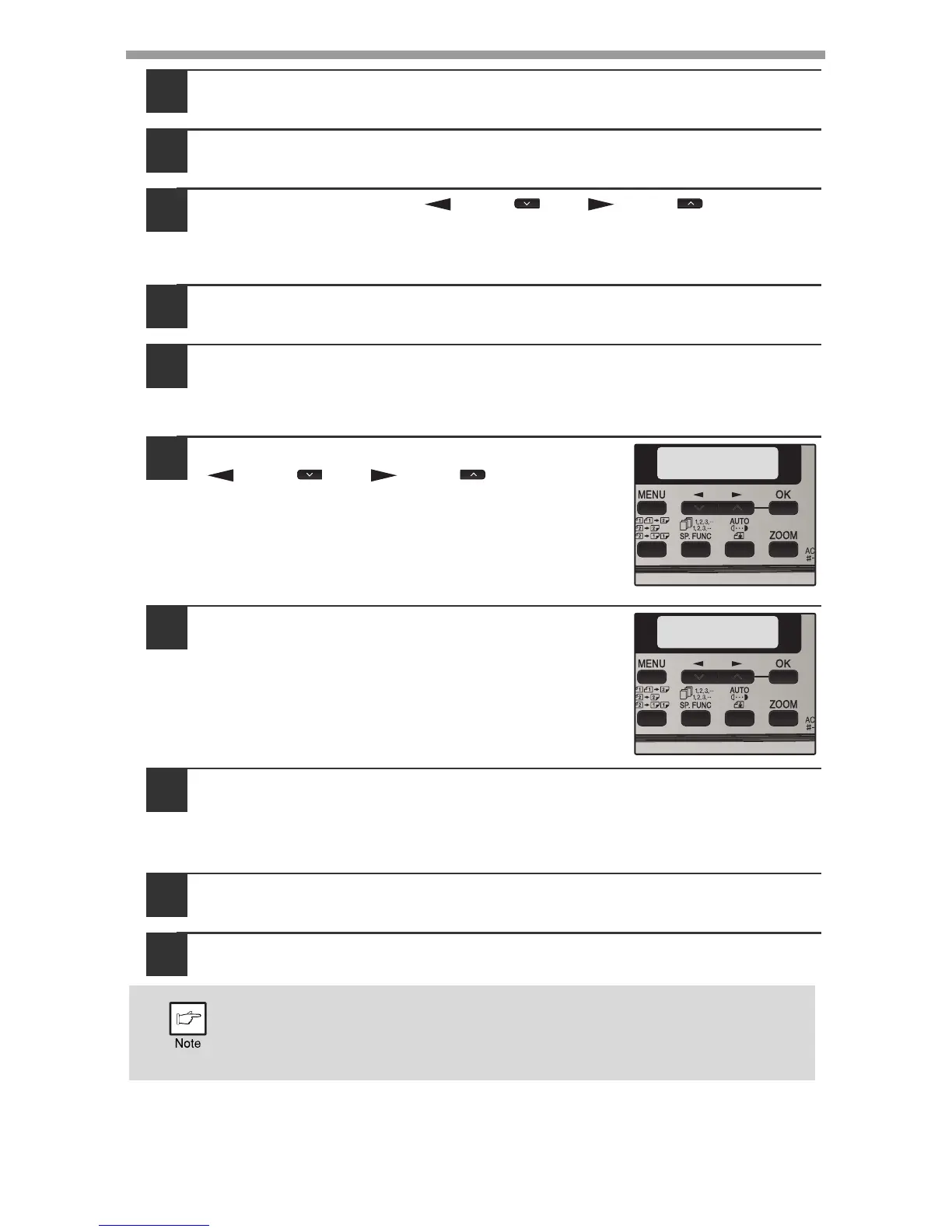 Page #85 background image