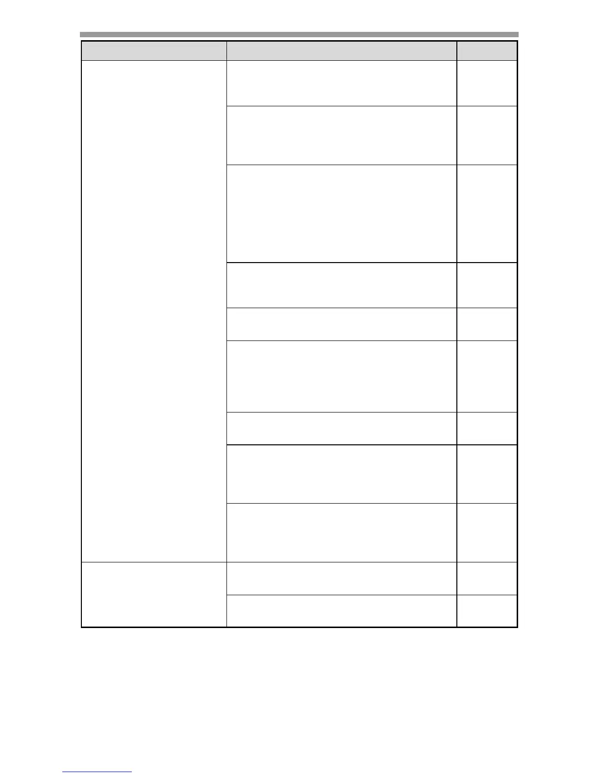 Page #92 background image