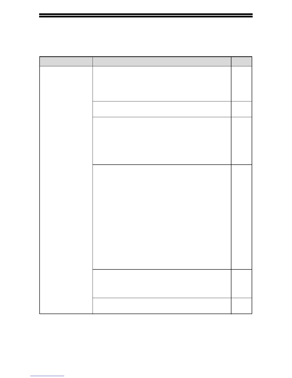 Page #94 background image