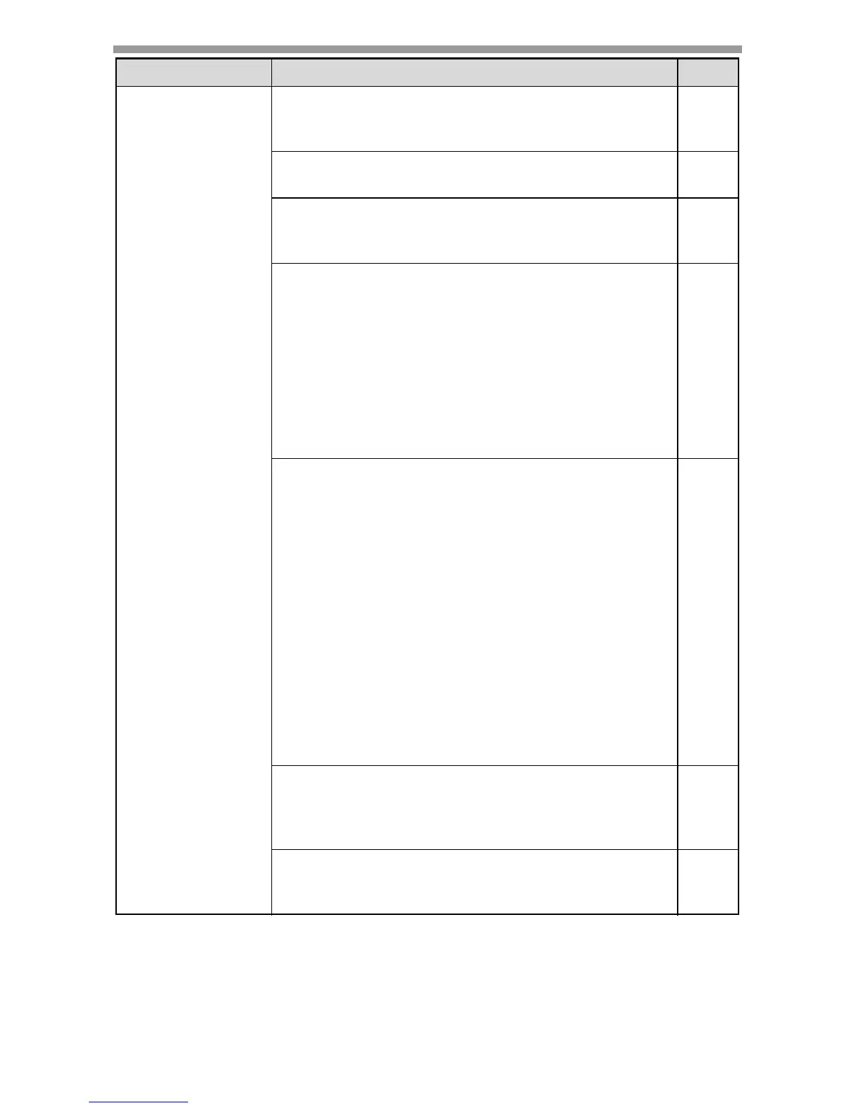 Page #97 background image