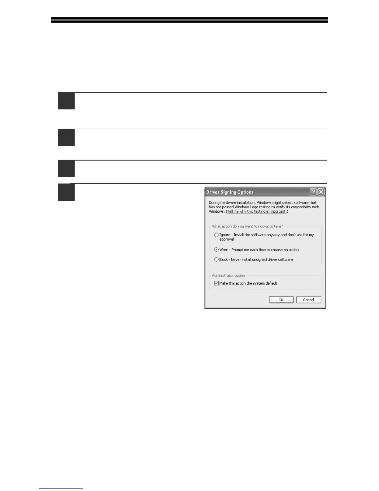 Page #99 background image