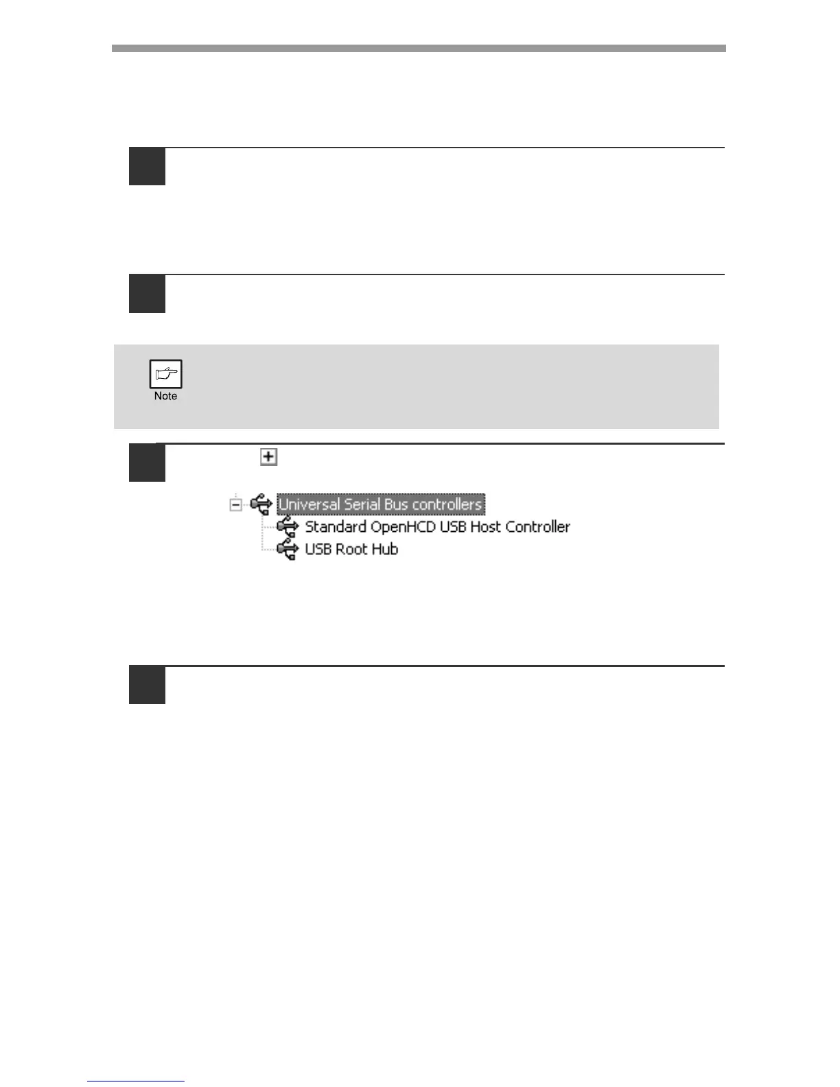 Page #100 background image