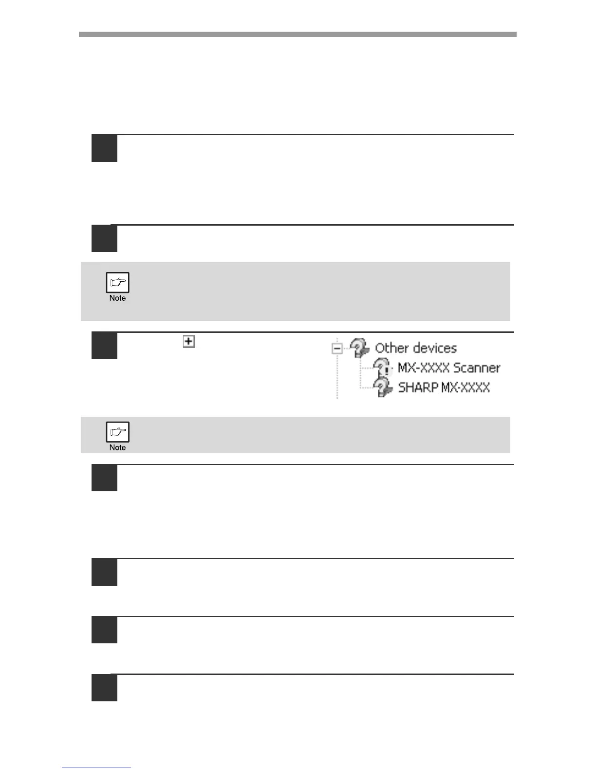 Page #101 background image