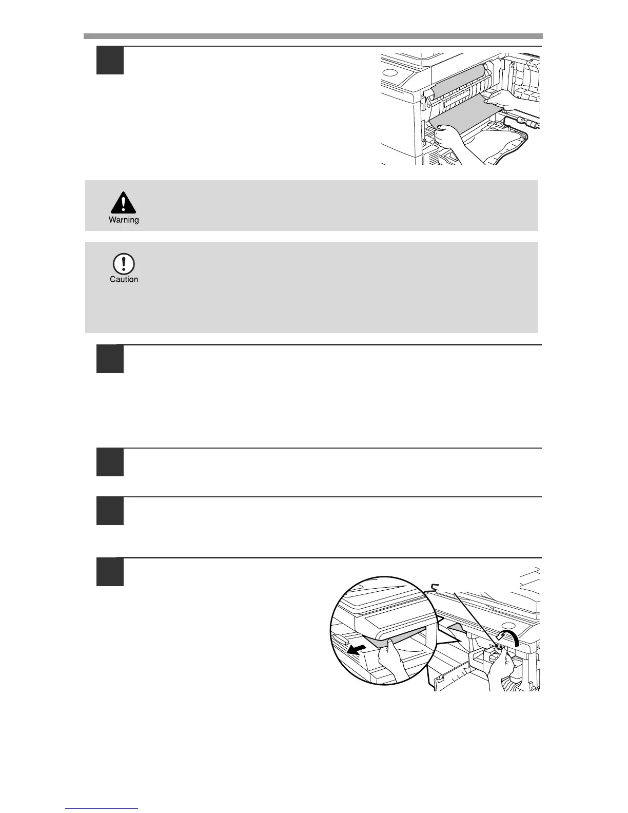 Page #104 background image