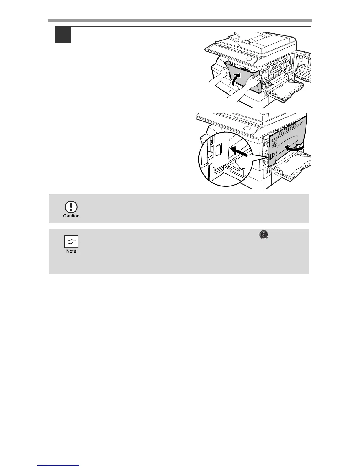 Page #108 background image