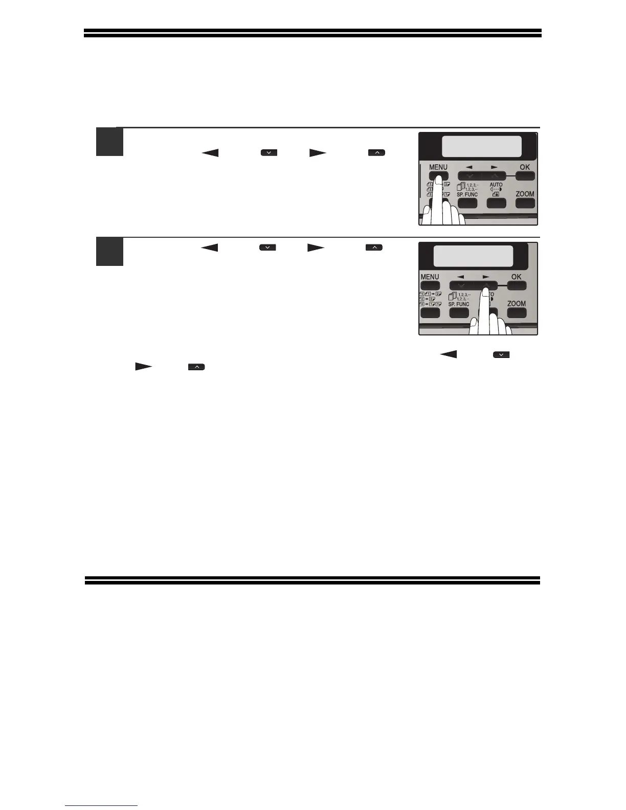 Page #109 background image
