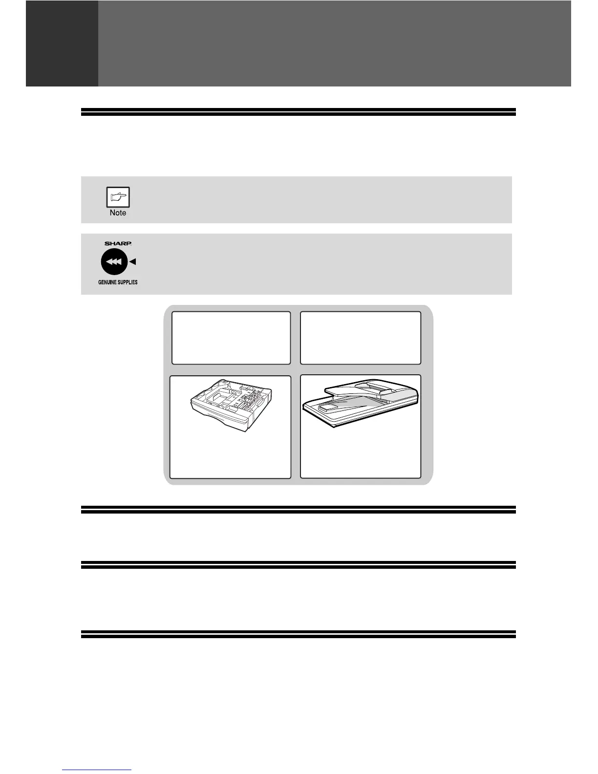 Page #112 background image