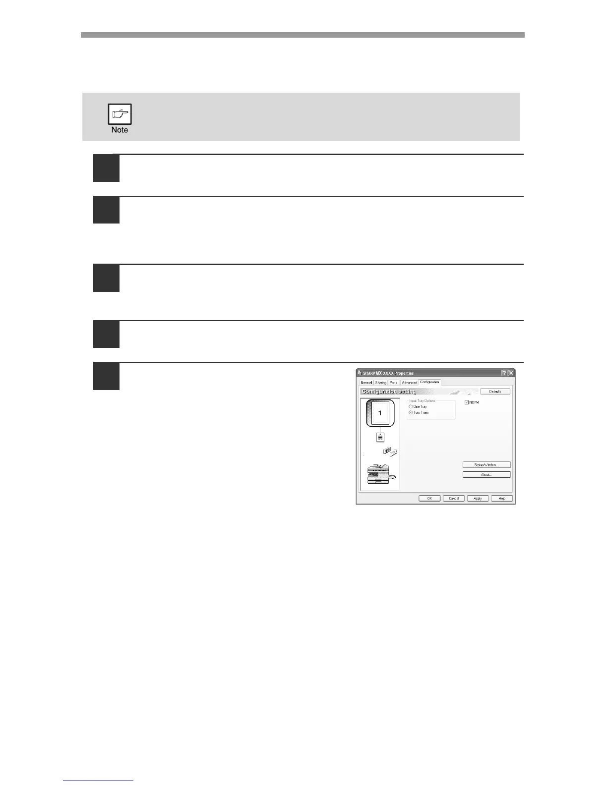 Page #114 background image