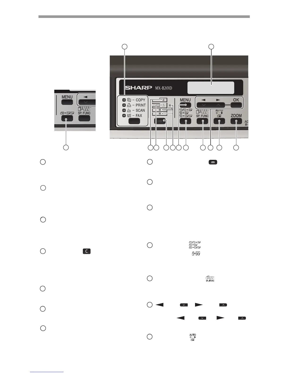 Page #8 background image