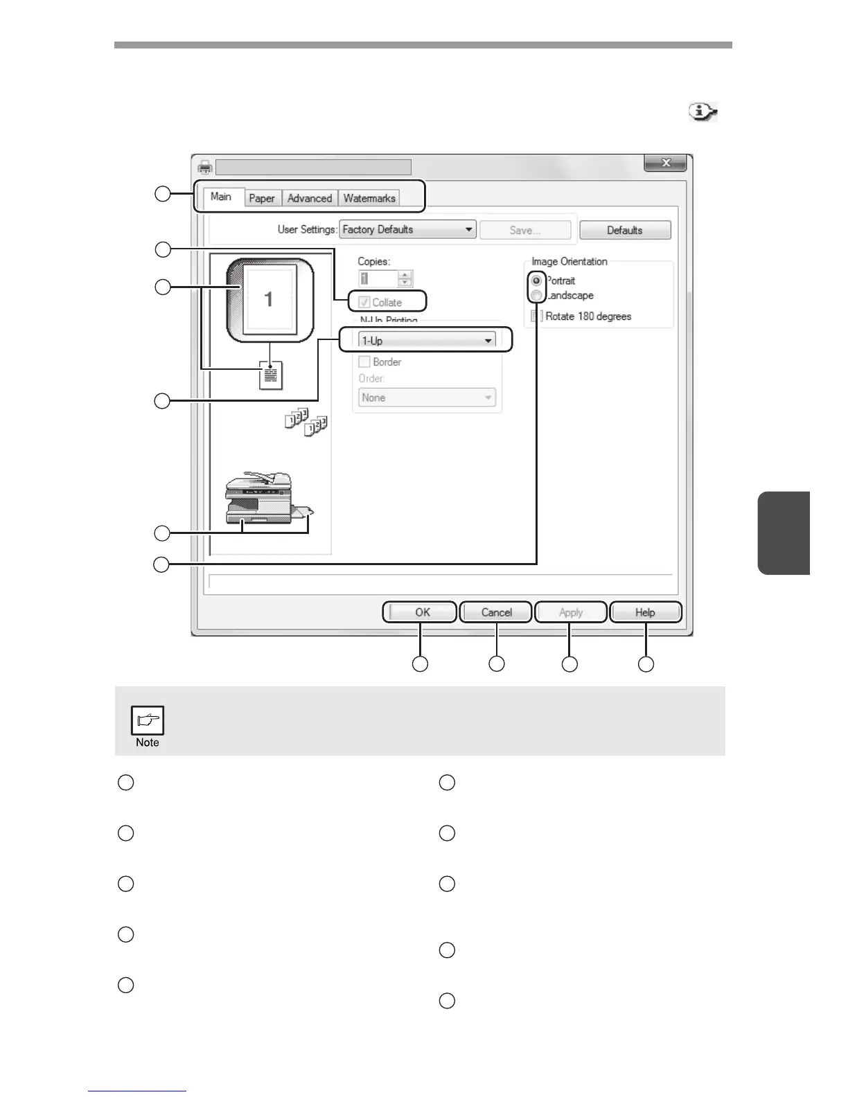 Page #38 background image