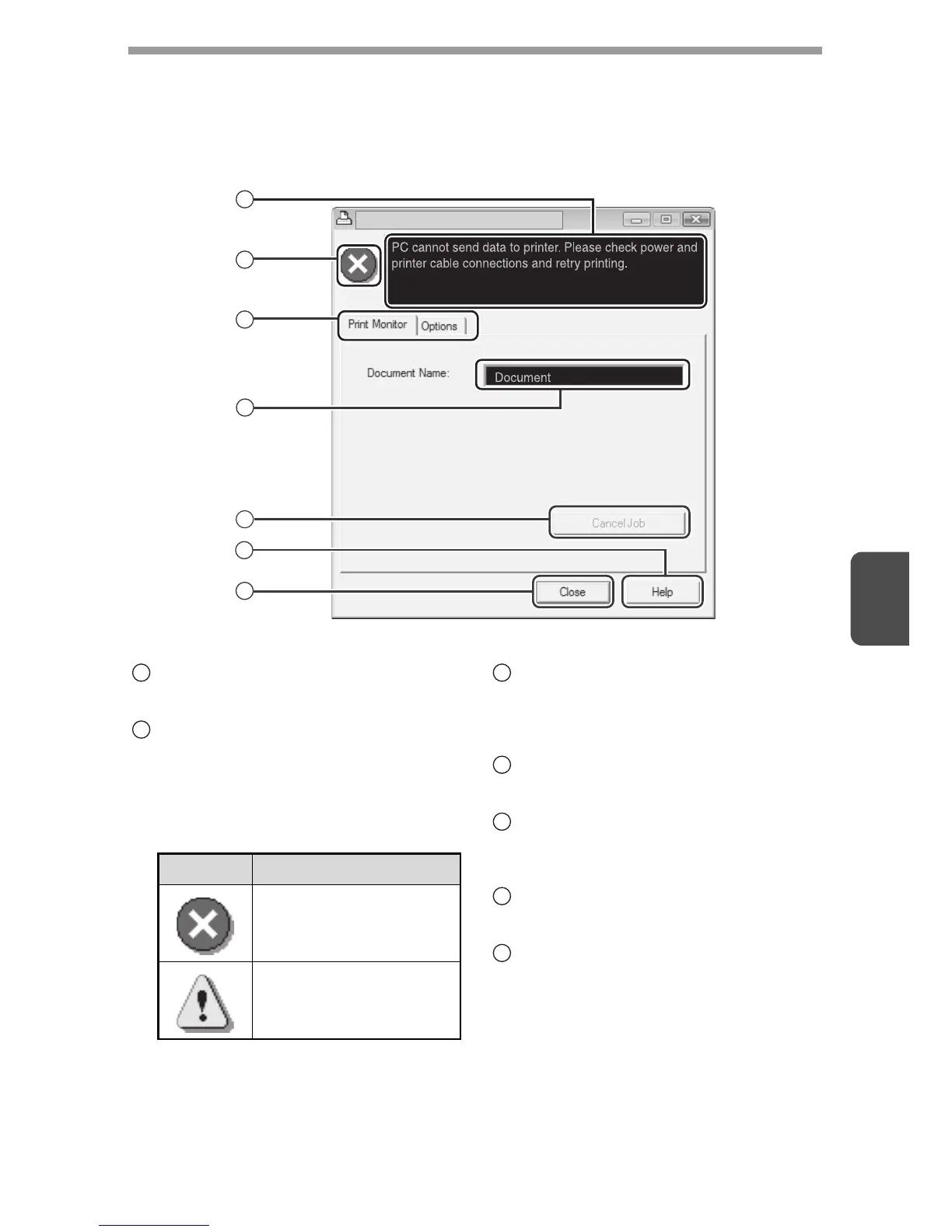 Page #47 background image