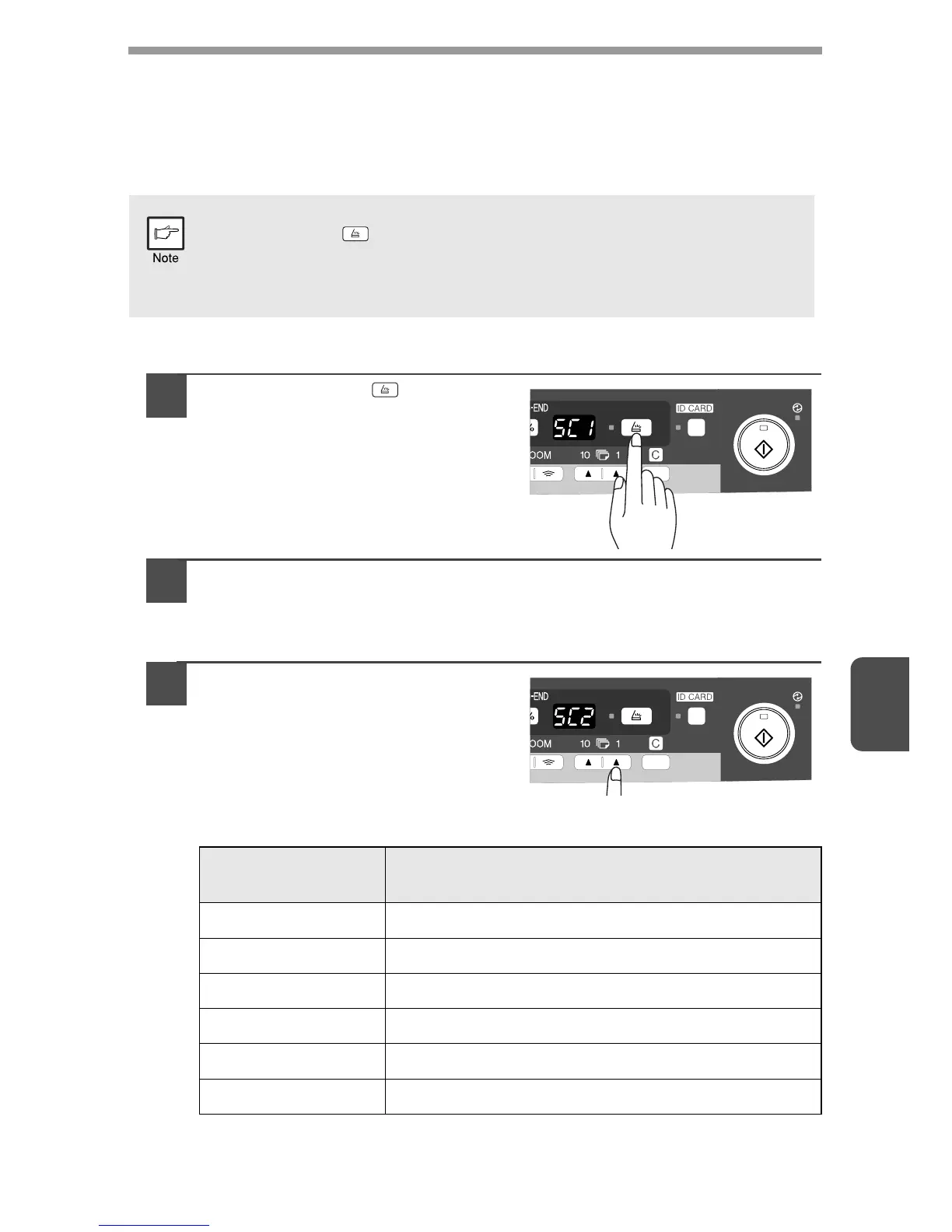 Page #50 background image