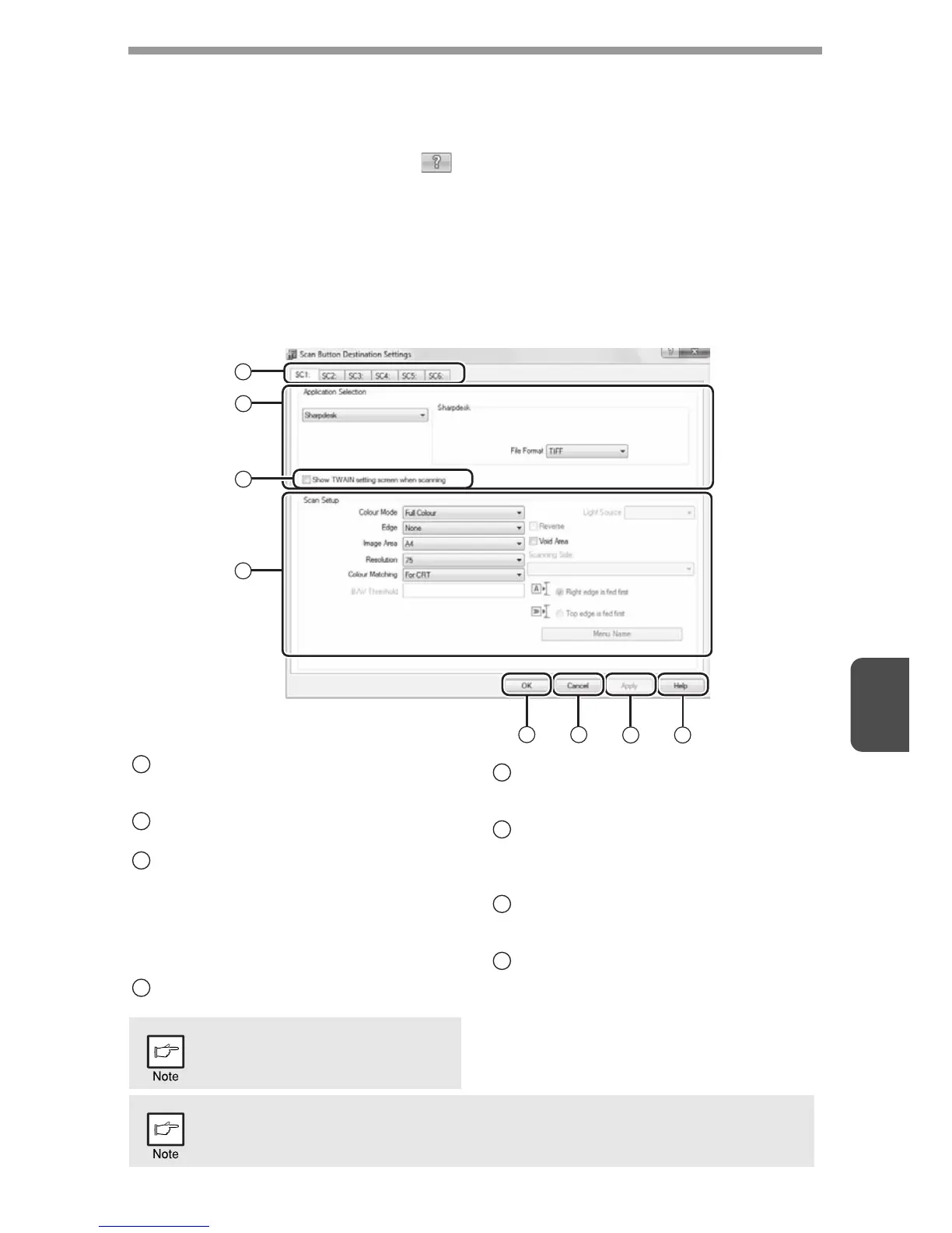 Page #53 background image