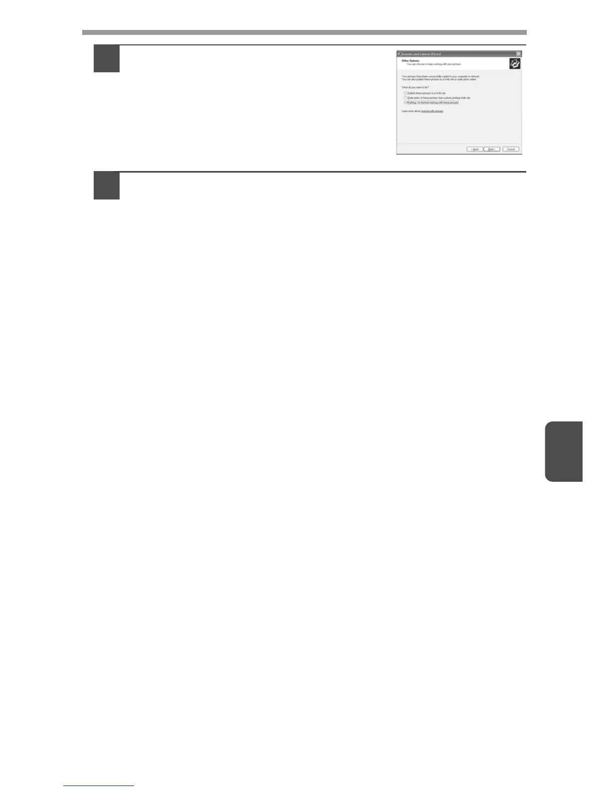 Page #60 background image