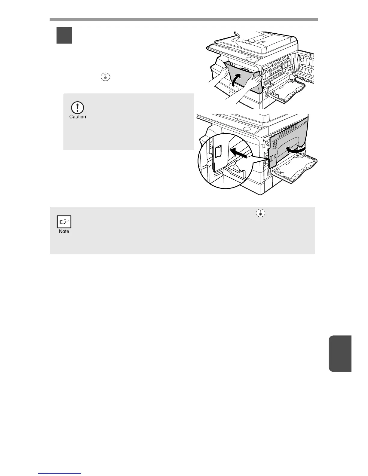 Page #68 background image
