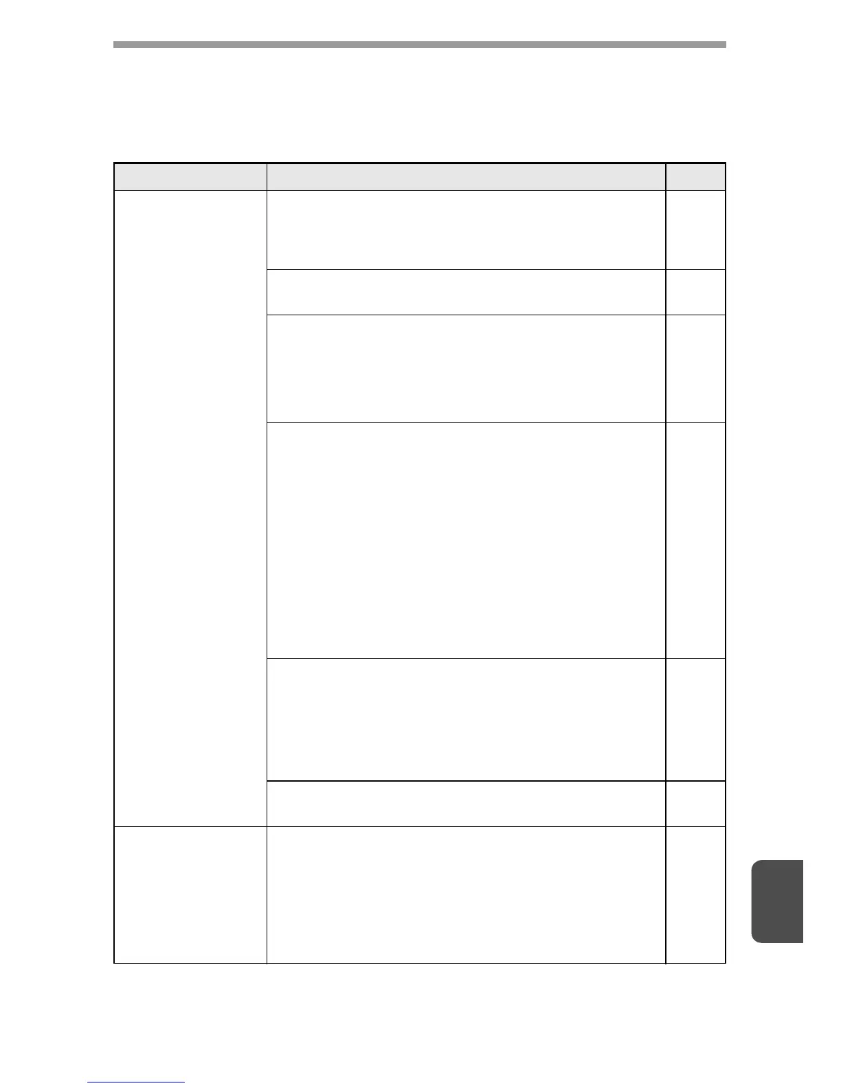 Page #73 background image