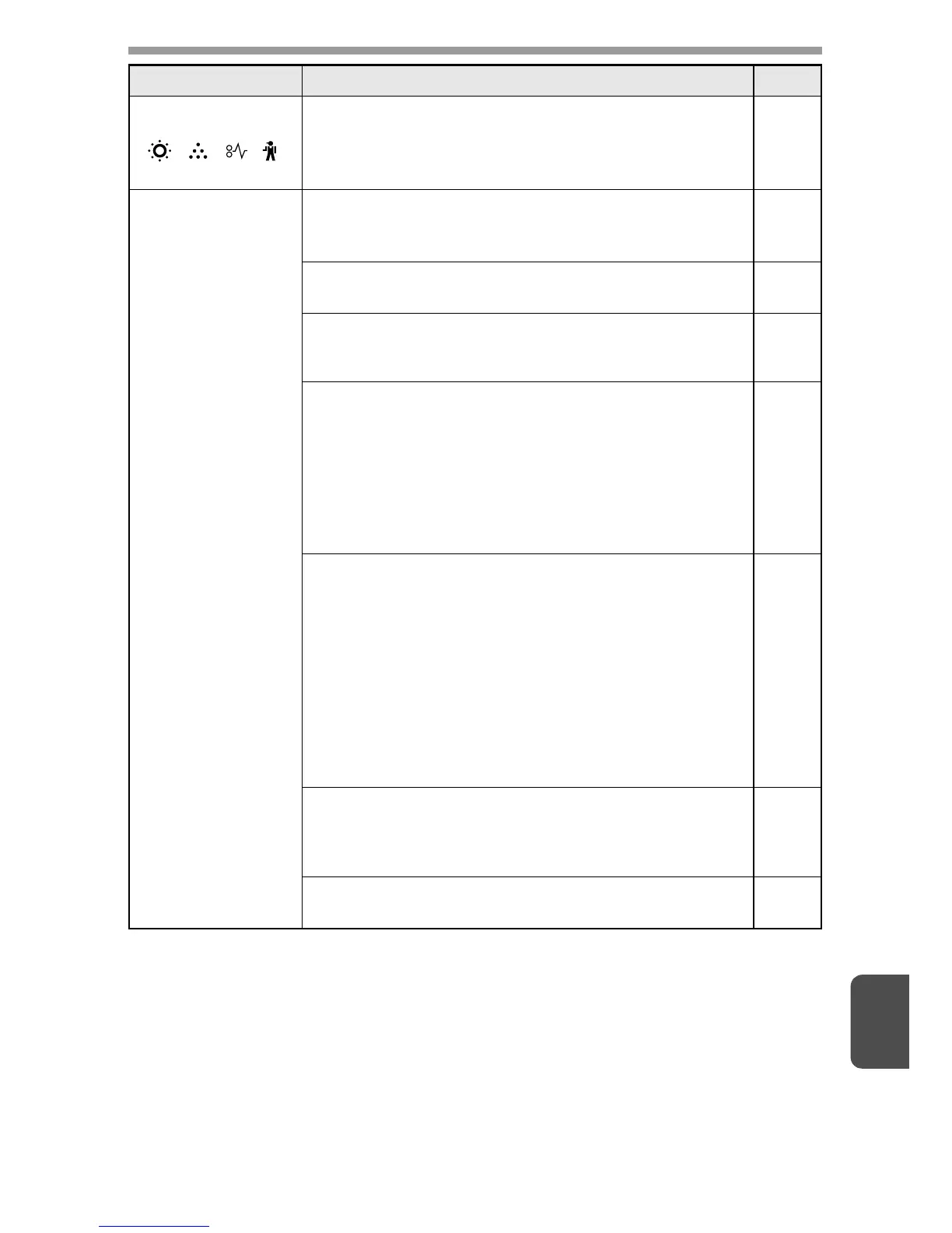Page #75 background image