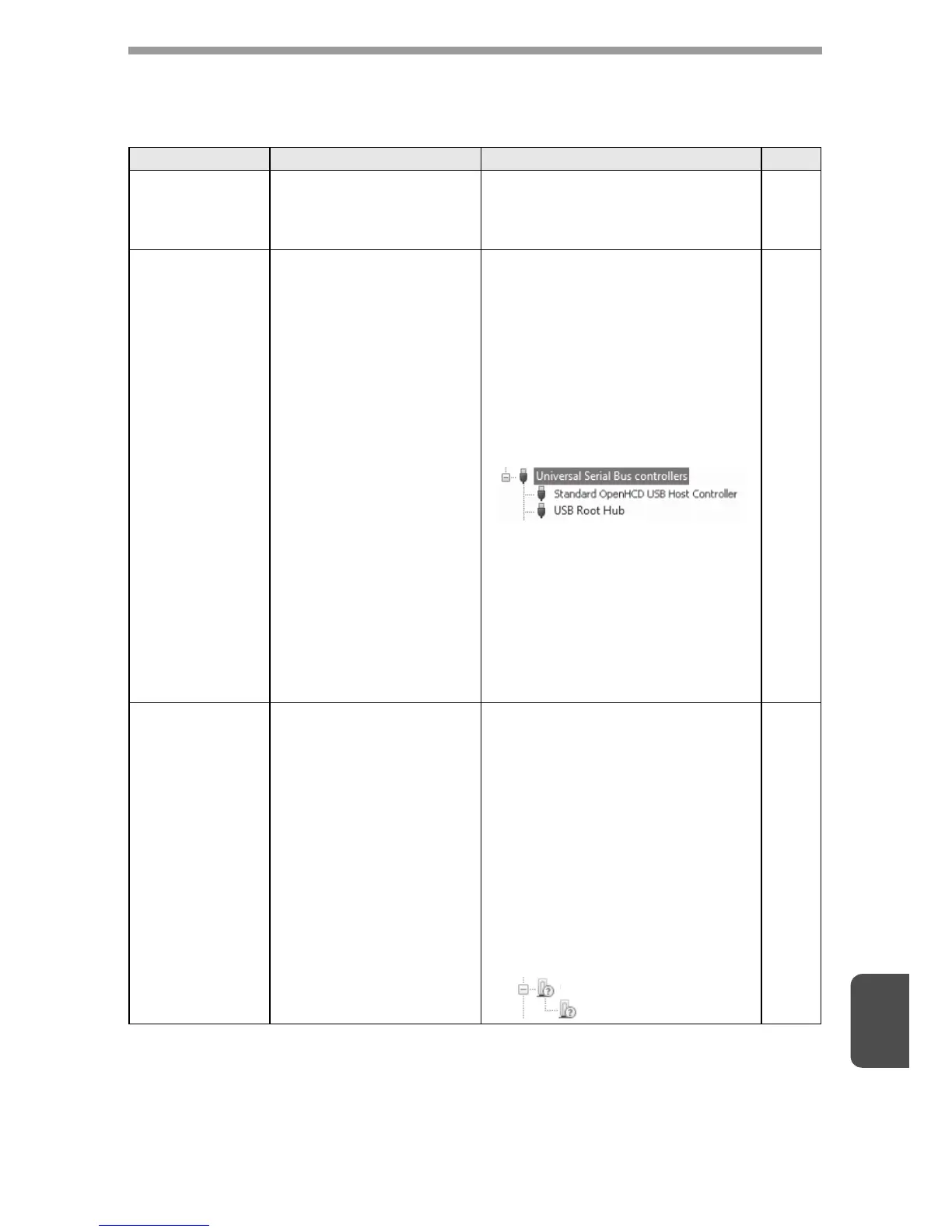 Page #77 background image