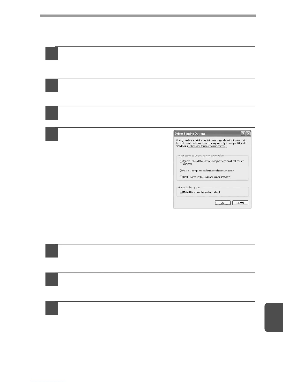 Page #78 background image