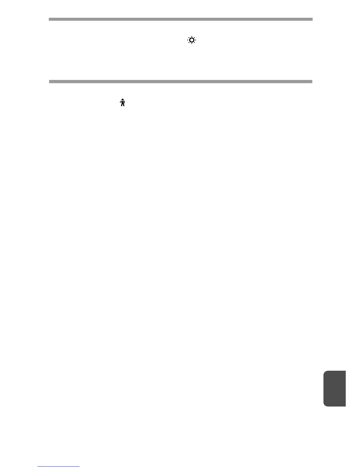 Page #86 background image