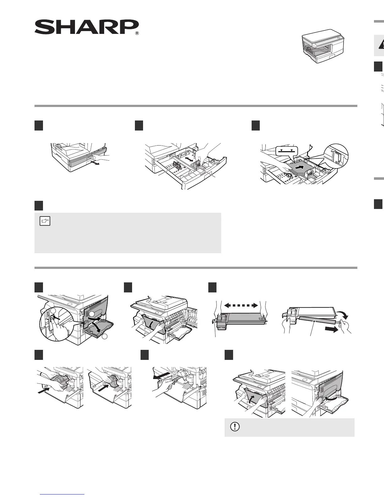 Page #27 background image