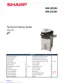 Preview: Technical Handy Guide