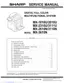 Preview: Service Manual