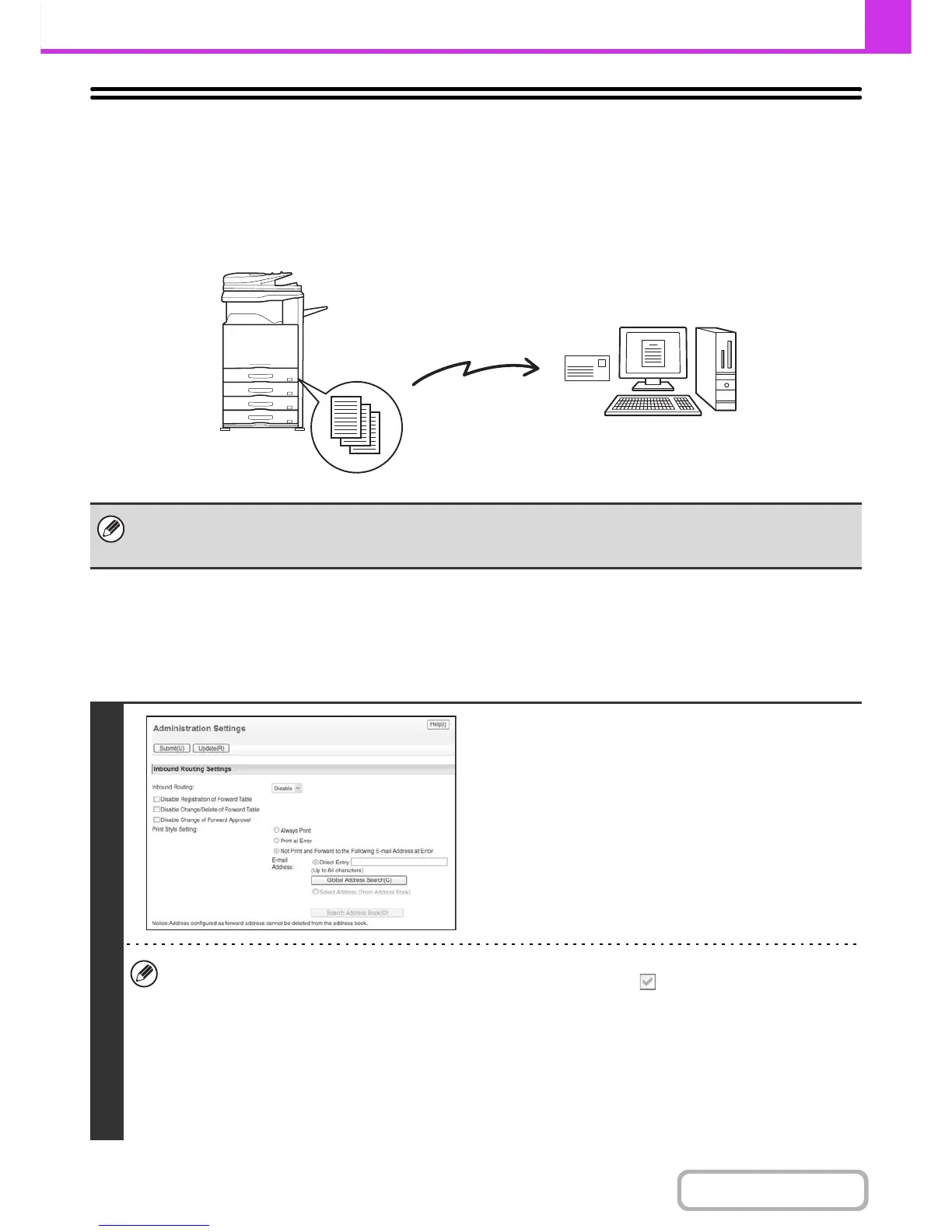Page #412 background image