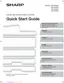 Preview: Quick Start Guide