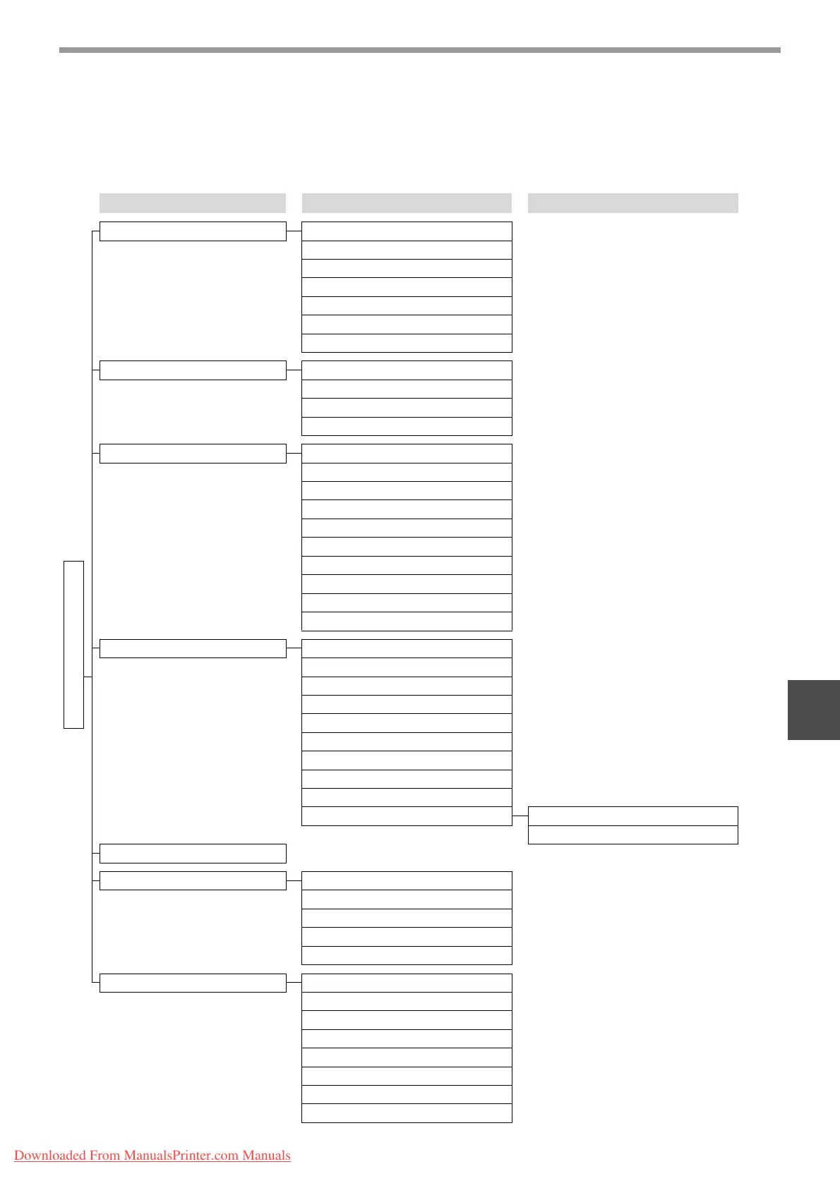 Page #103 background image
