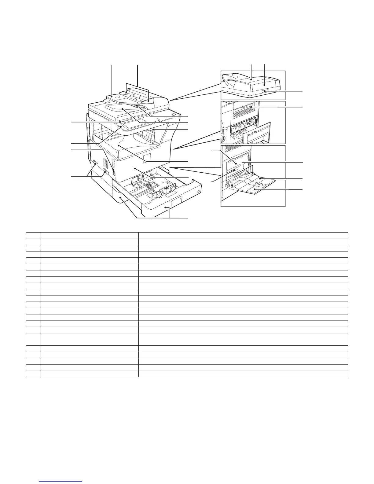 Page #17 background image