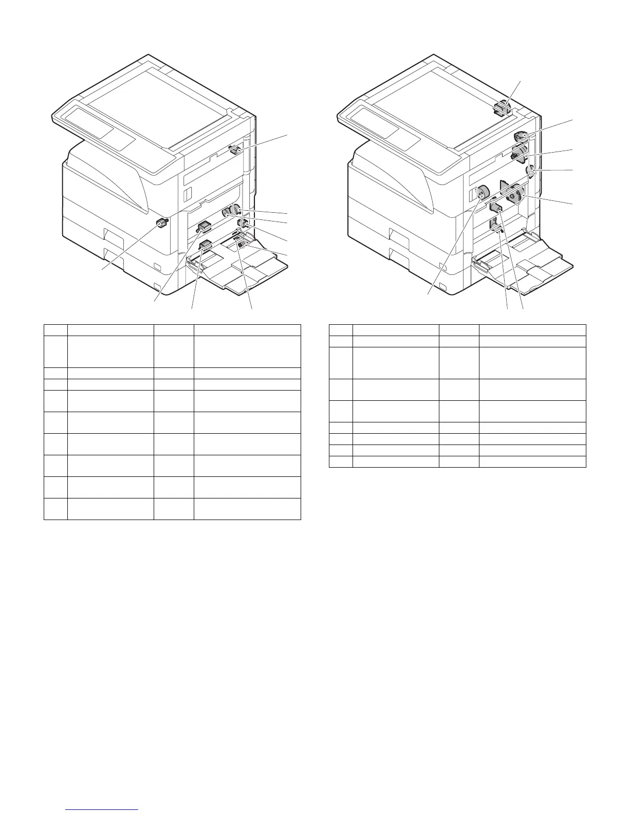 Page #22 background image
