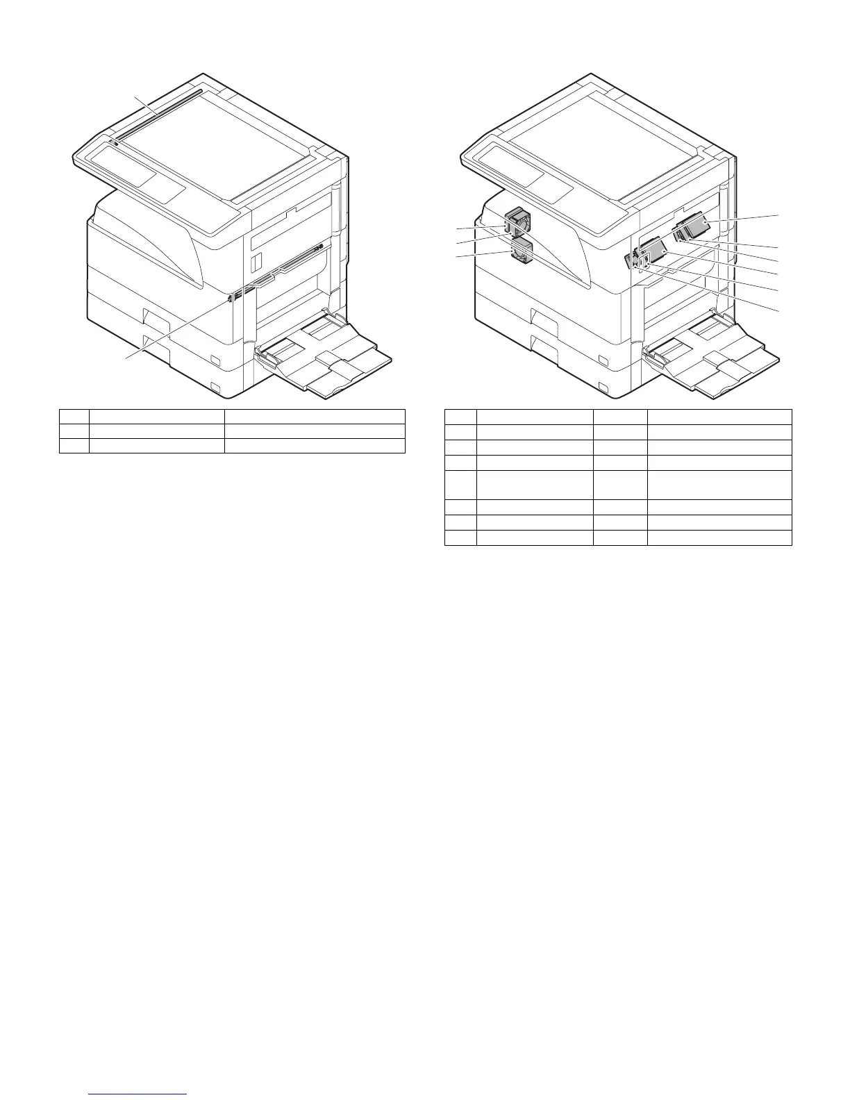 Page #23 background image