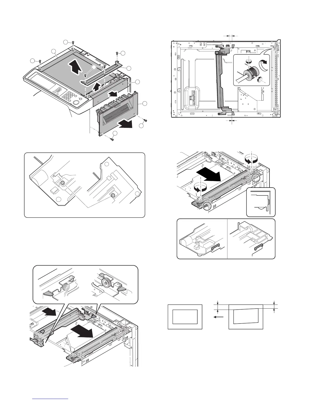 Page #29 background image