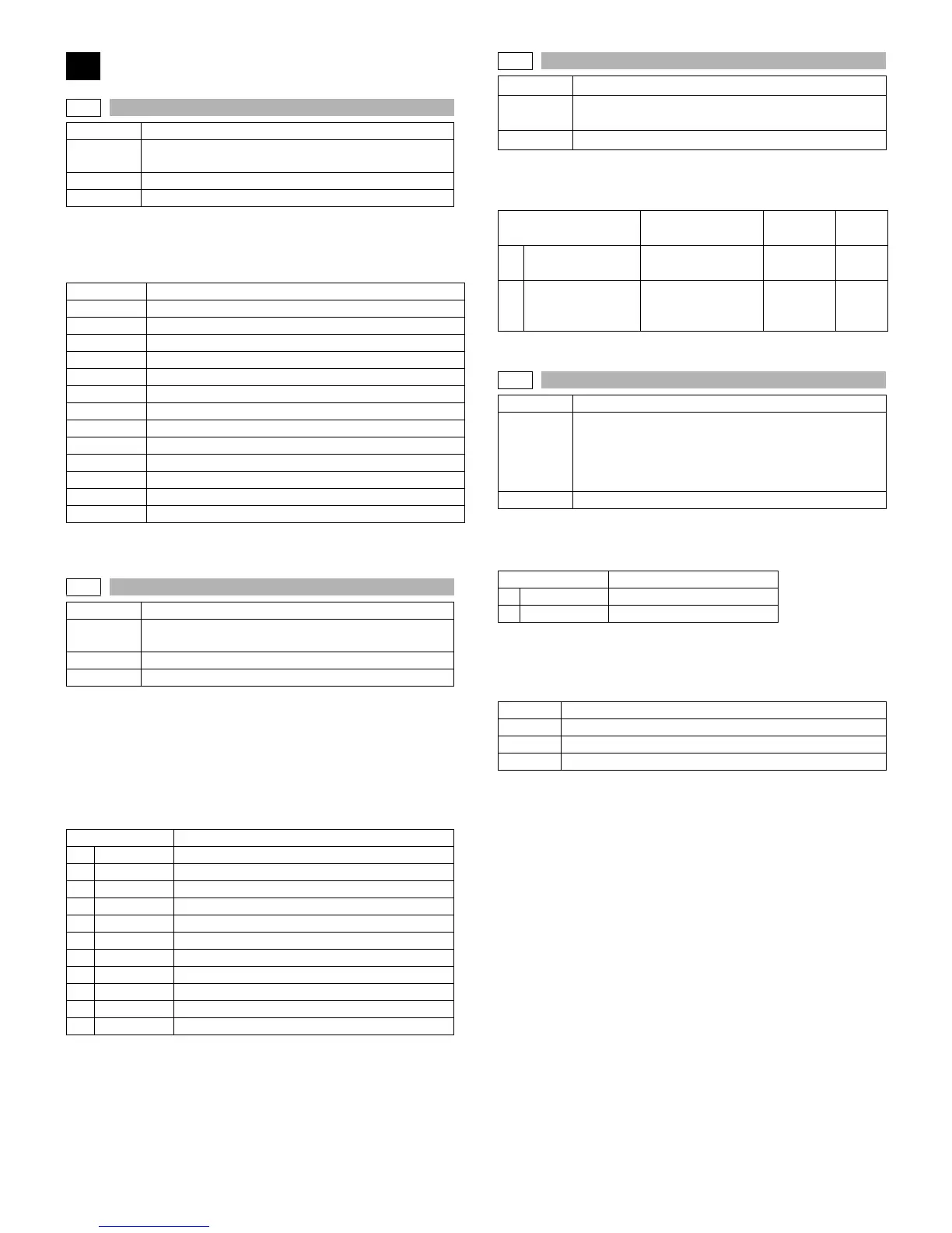 Page #40 background image