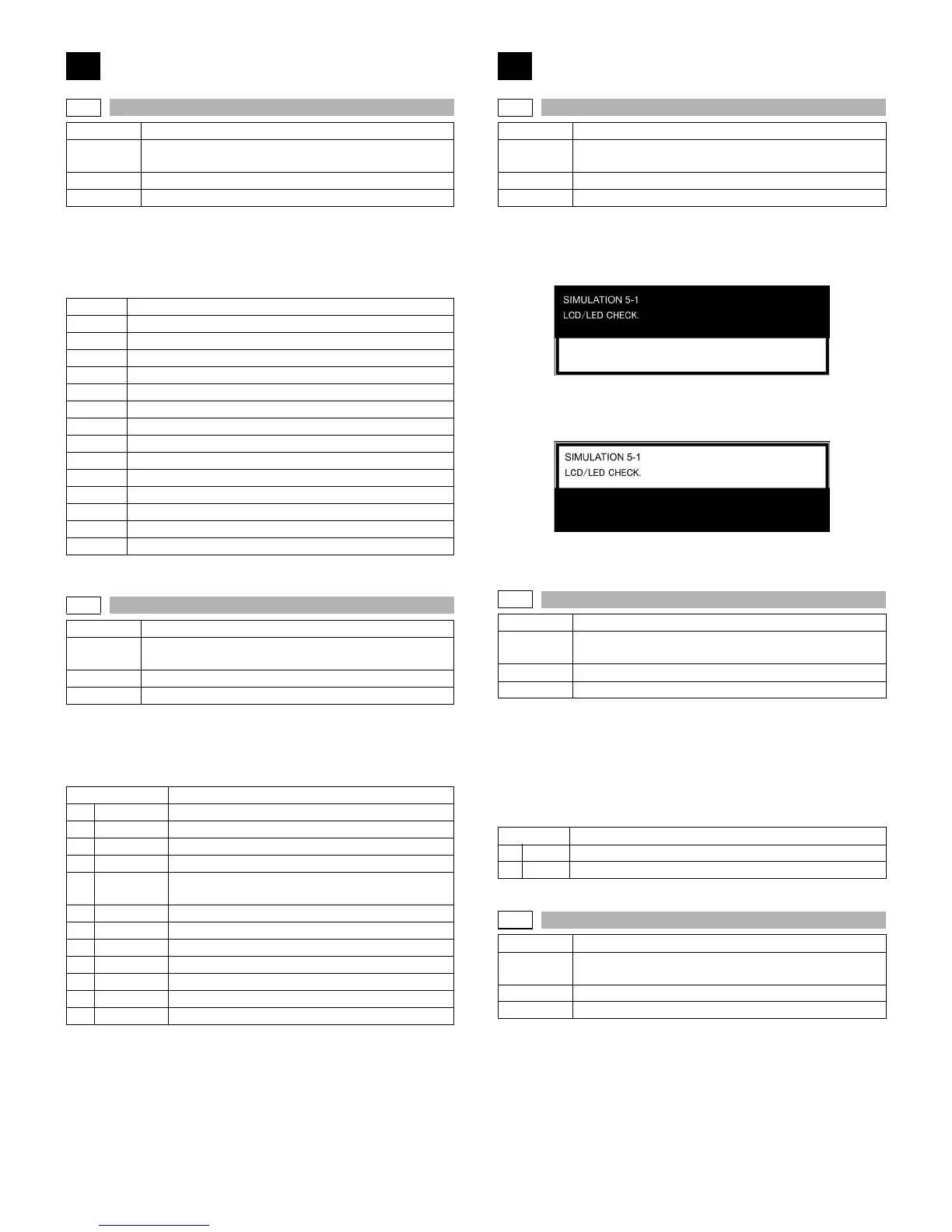 Page #41 background image