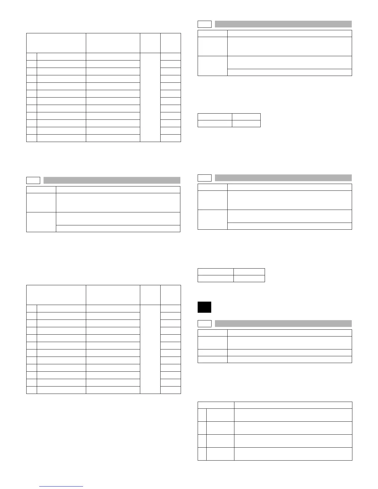 Page #44 background image