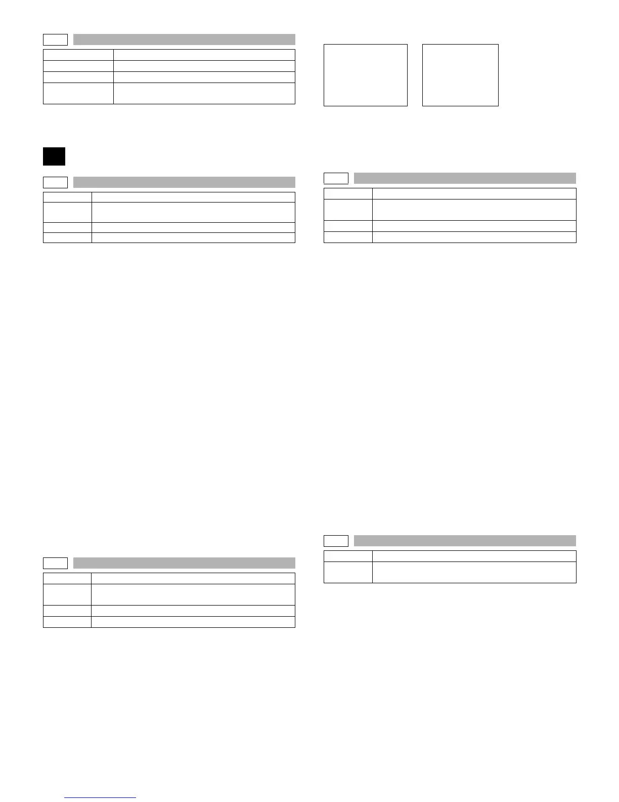 Page #75 background image