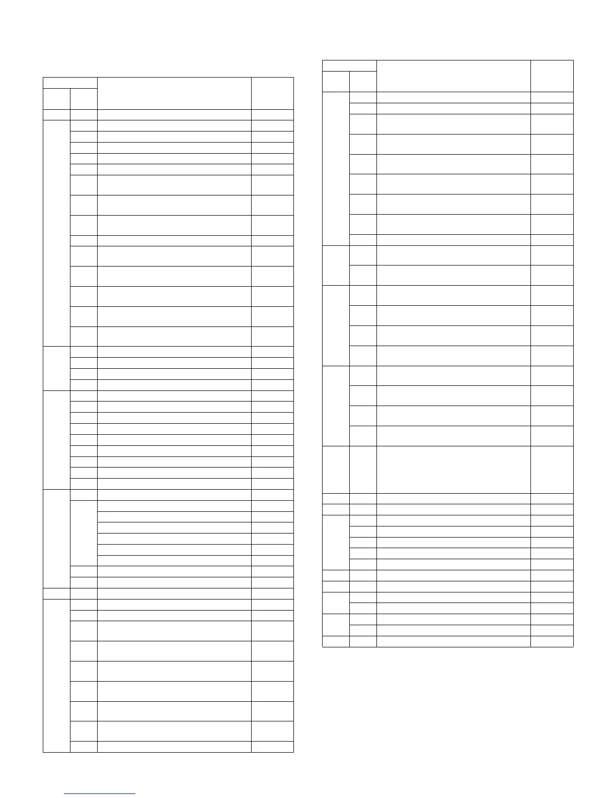 Page #77 background image