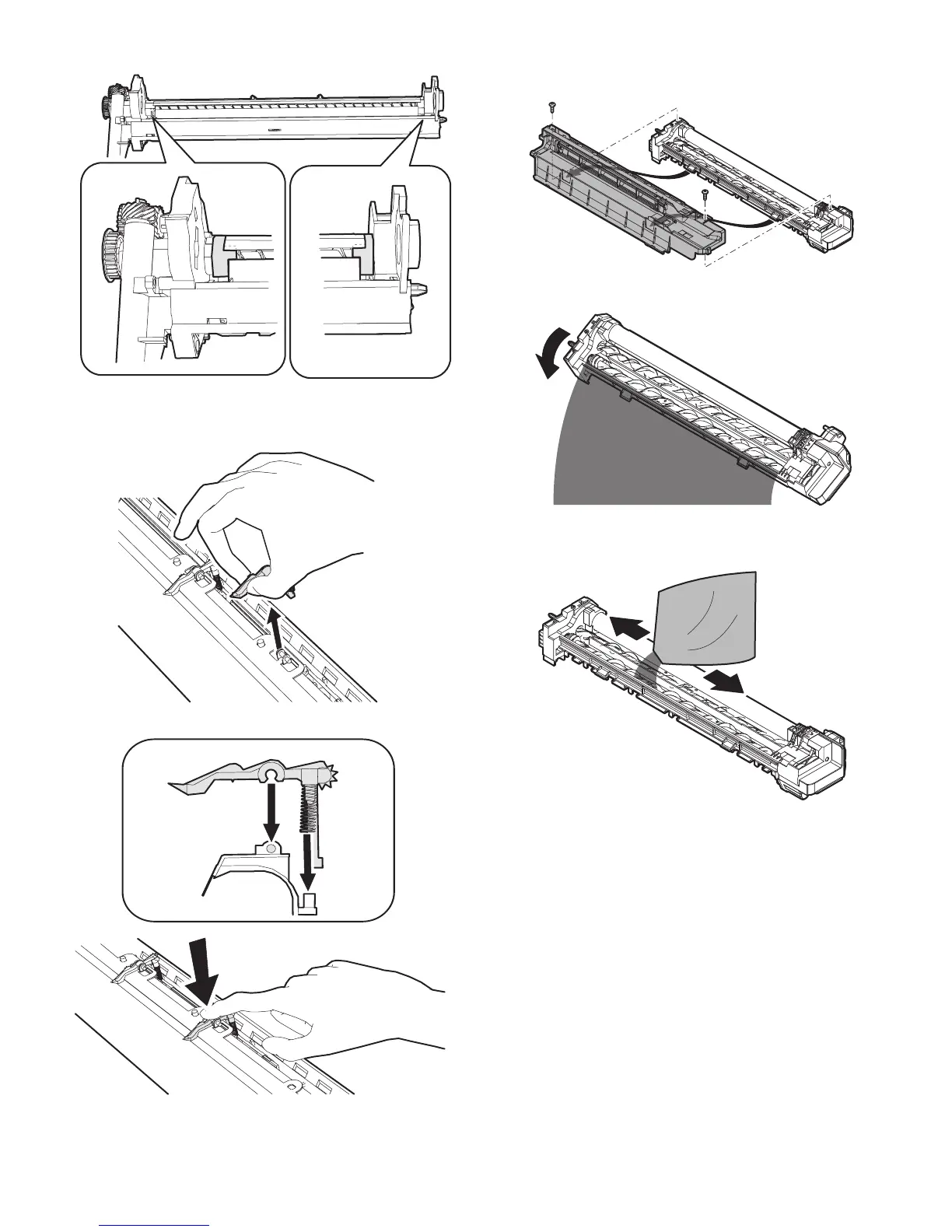 Page #92 background image