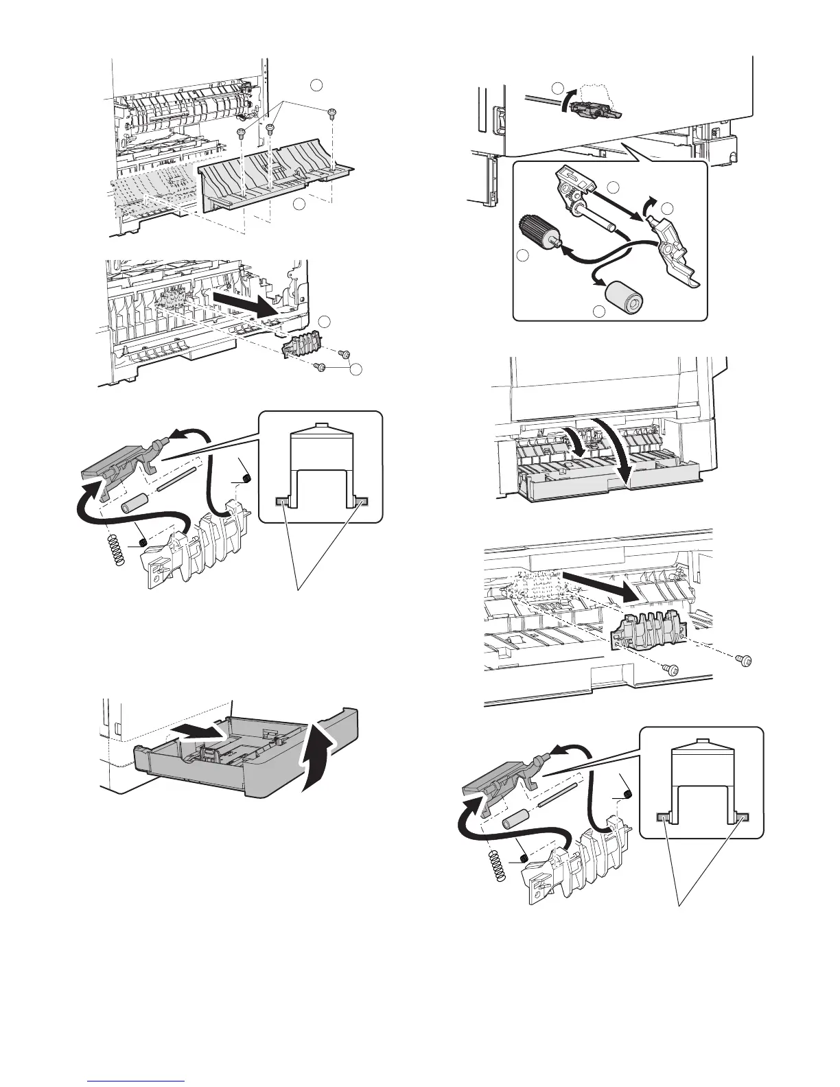 Page #101 background image