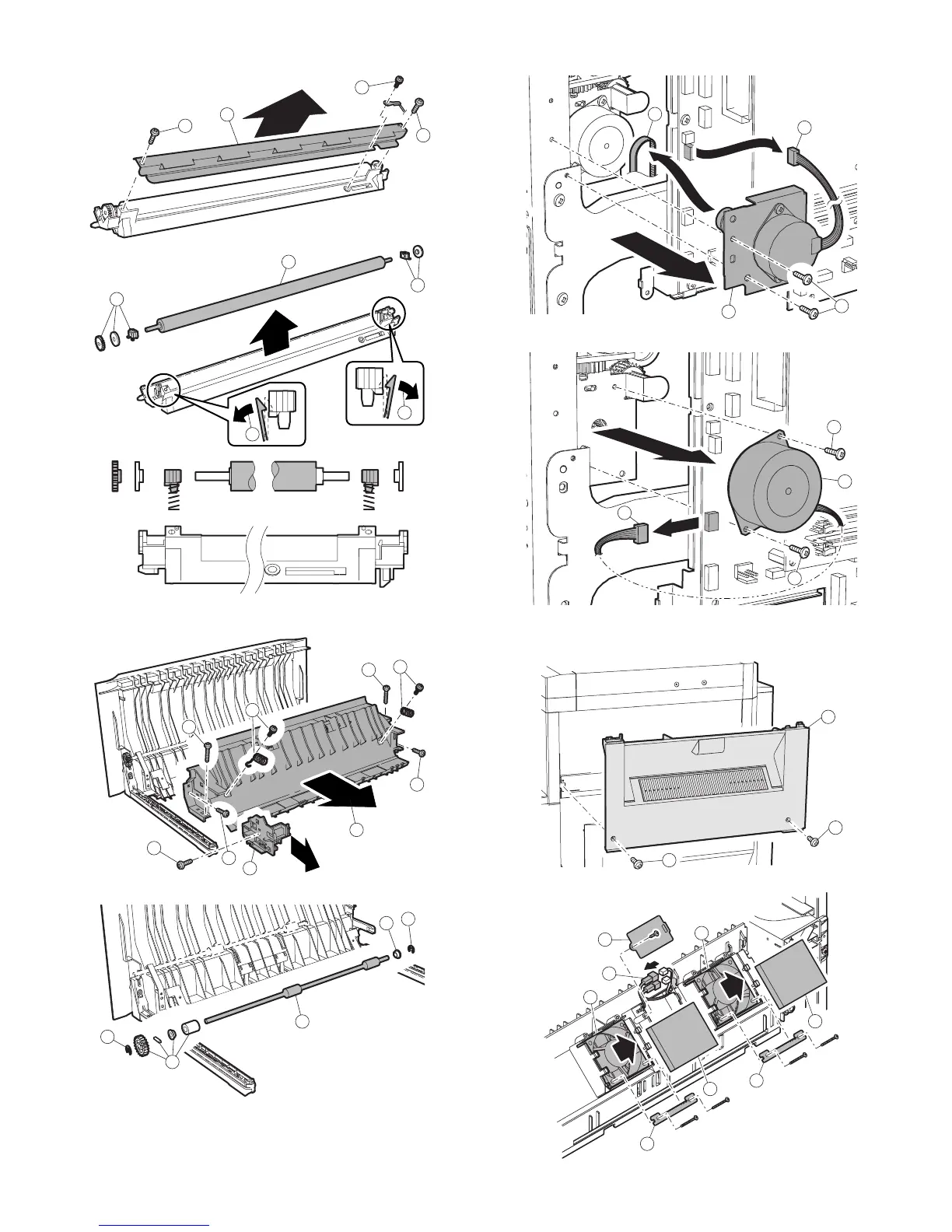 Page #103 background image