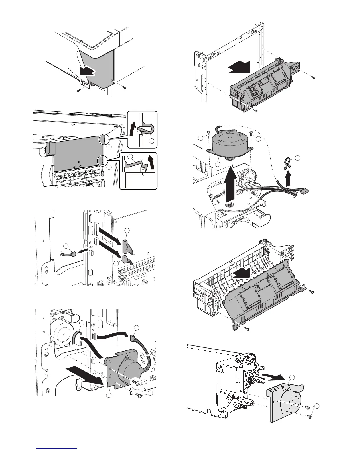 Page #104 background image