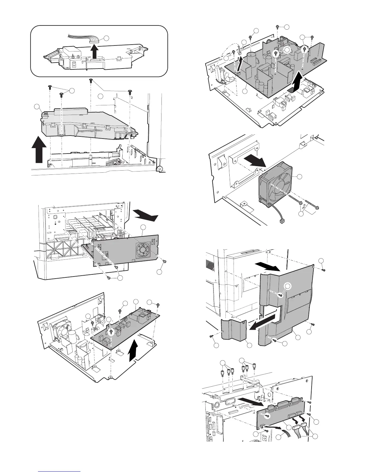 Page #106 background image